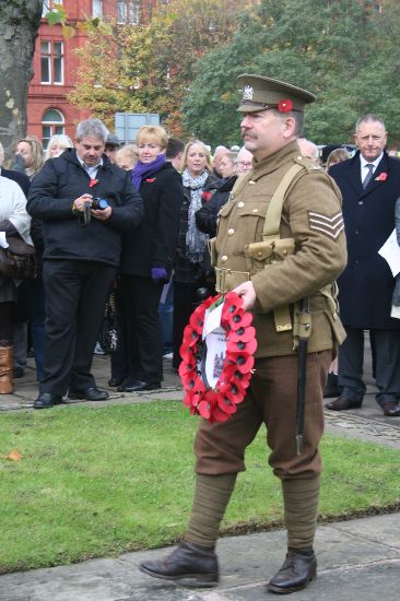 Images/REMEMBRANCE 2009 075 copy.jpg